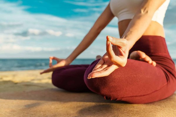 Applications et gadgets pour améliorer sa respiration